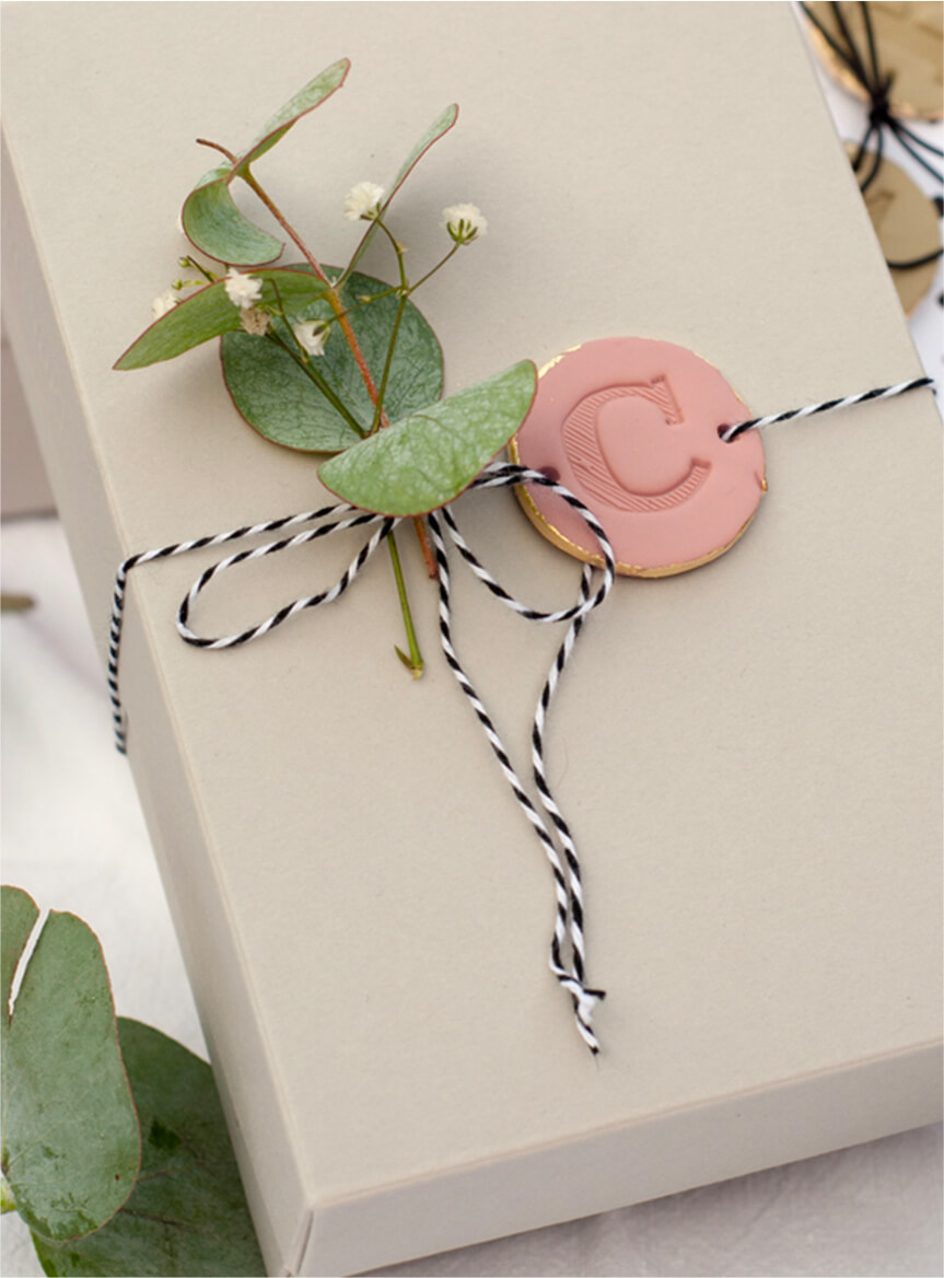 handmade