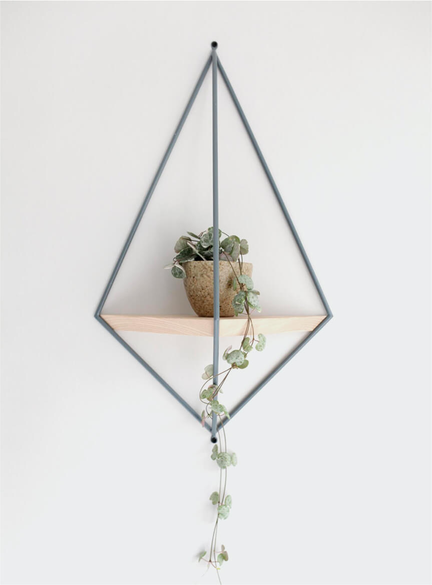 handmade