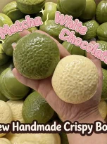 S054b1f2685b8486c9f3be56c04c929d44.webp