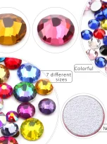 S2df9370adf9640539887a73a09ae7ad70.webp
