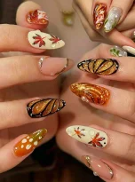 S3ba96e09ebed4e6ab1af0639f8627dcfo.webp