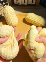 S3d4635e8a10345688ac08b27ea841d8a6.webp