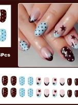 S4a4376fb266f4ed88cc8e54ecd3b5127d.webp