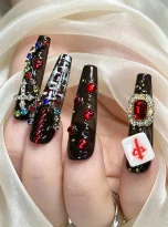 Sa9a265b2476f4063aa155c330a9caa43k.webp