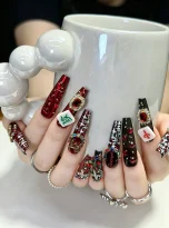 Sb43e80e29bc04b879132b6a689b0a2c7X.webp