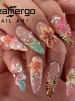 Sf07695250eb84d05a1e74bdf4b521b4cj.webp